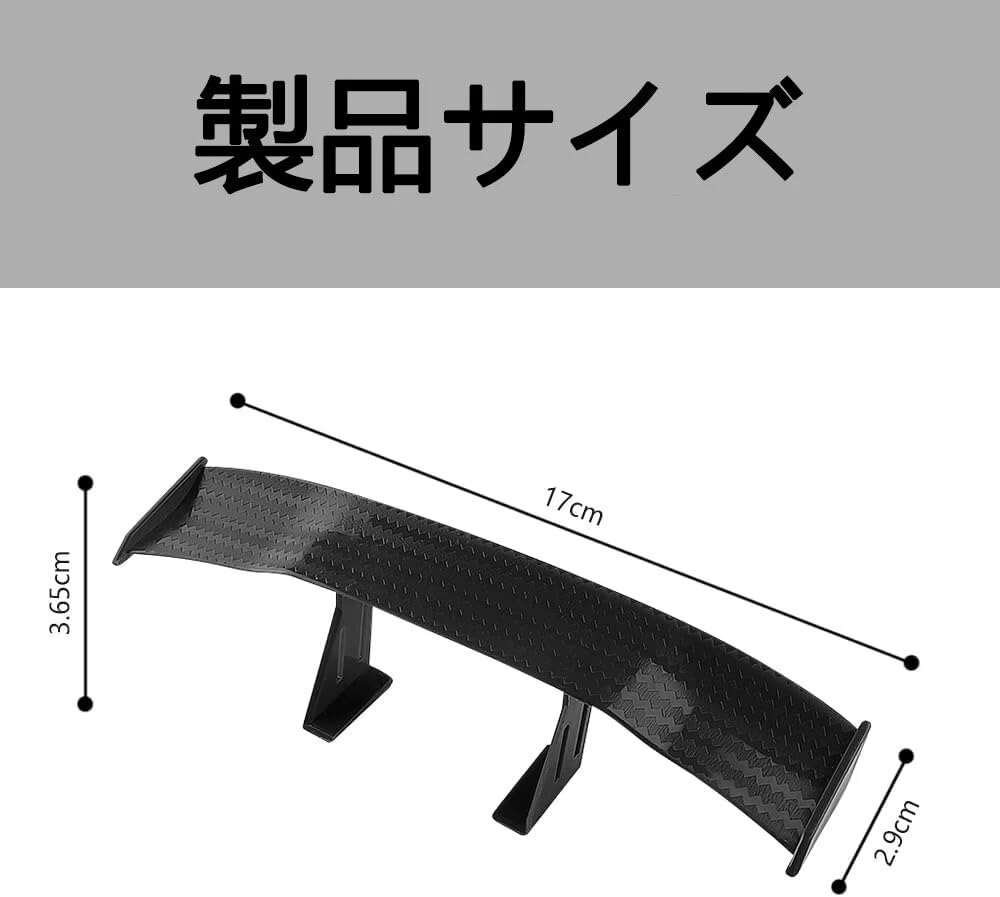 Amazon | スズキ アルトラパン HE21S/HE22S 2008年11月～2015年5