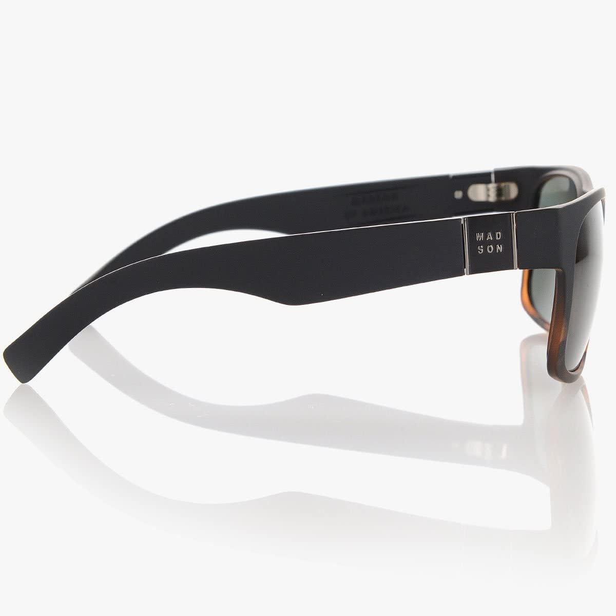 MAD SON Camino Sunglasses - Image 5