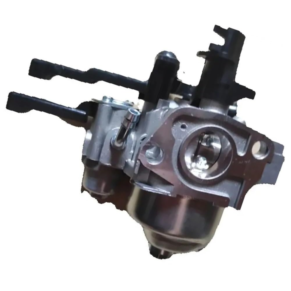 Ctybvm One Color Carburetor Fit For Ch260 Ch270 Engine 1785322-S 1705322