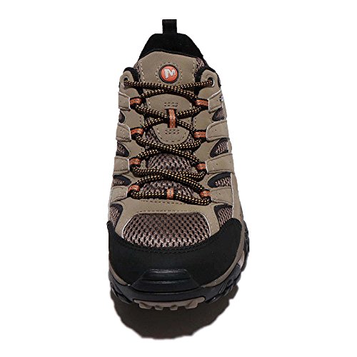 Image of Merrell Womens Moab 3