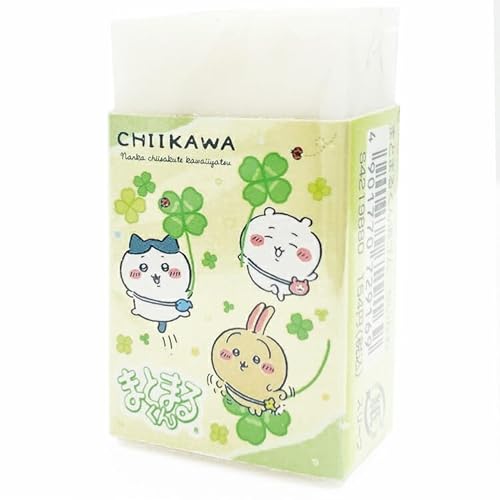 [S]܂Ƃ܂邭S/2024NVw