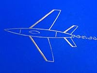 Analysis and design of airplane structures B0007EAC70 Book Cover