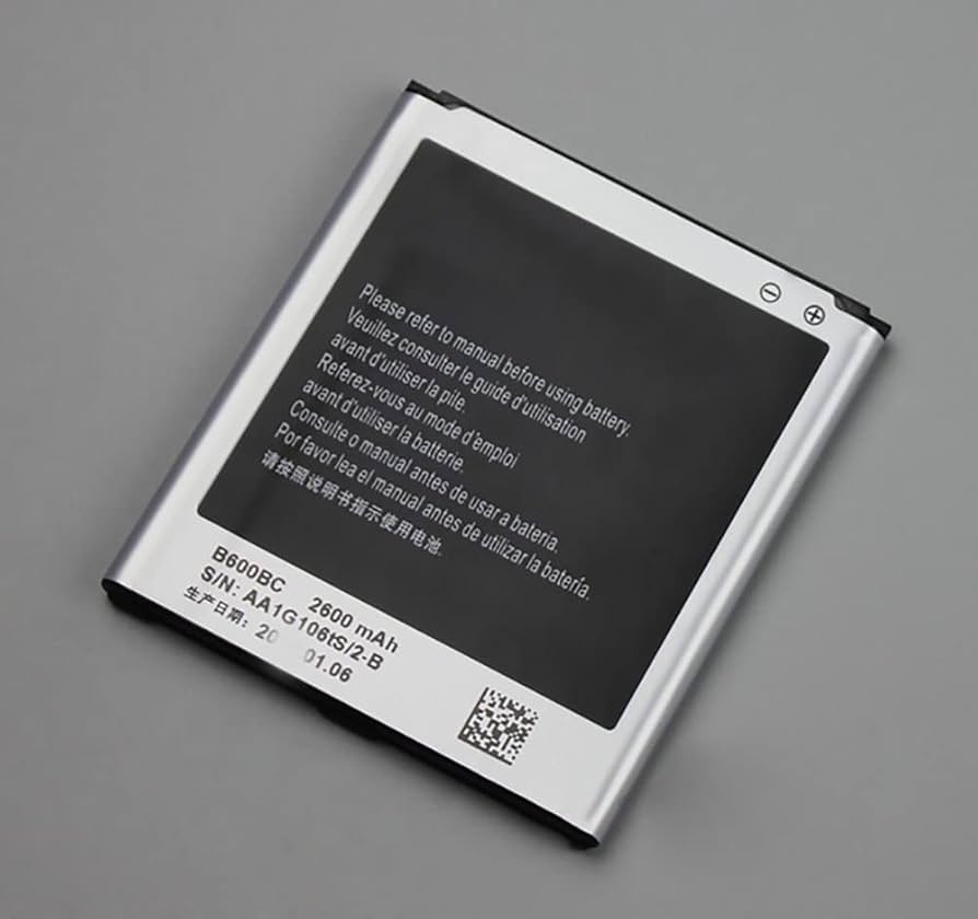 液晶＋バッテリー 液晶＋バッテリー＋USB-C 交換 Amazon.co.jp: 互換 交換用の バッテリー 適用されるCompatible