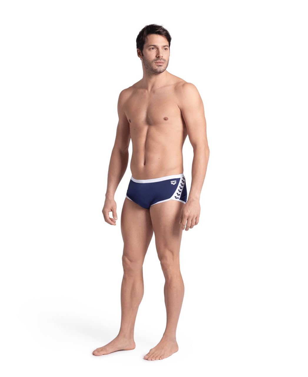 ARENA Slip Nuoto Uomo