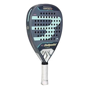 Bullpadel VERTEX 04 パデルラケット Amazon | パデルラケットVERTEX 04 W 24 Bullpadel ブルパデル