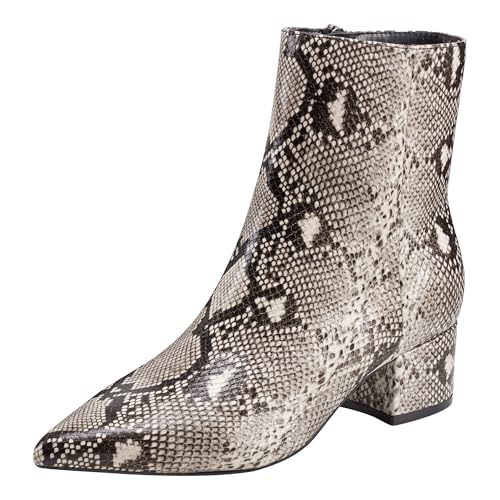 Image of Marc Fisher Women's Gismo