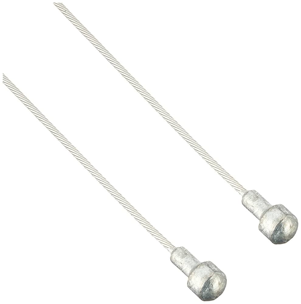 【Y】送料込　メルトザレディ　ケープ Heather】2WAYミドルケープコート - メルカリ