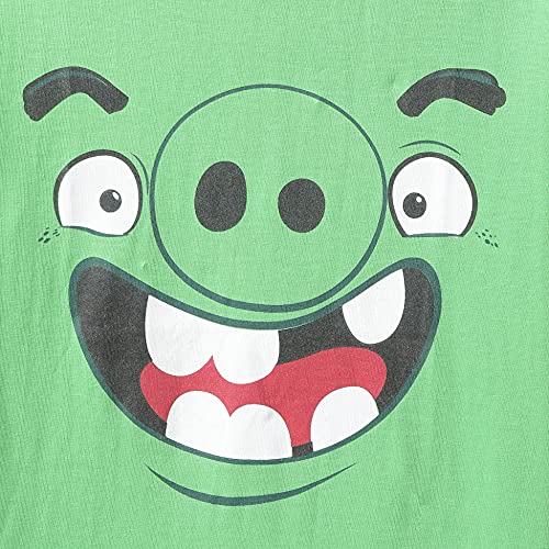 Image of Joshua Tree Boys T-Shirt
