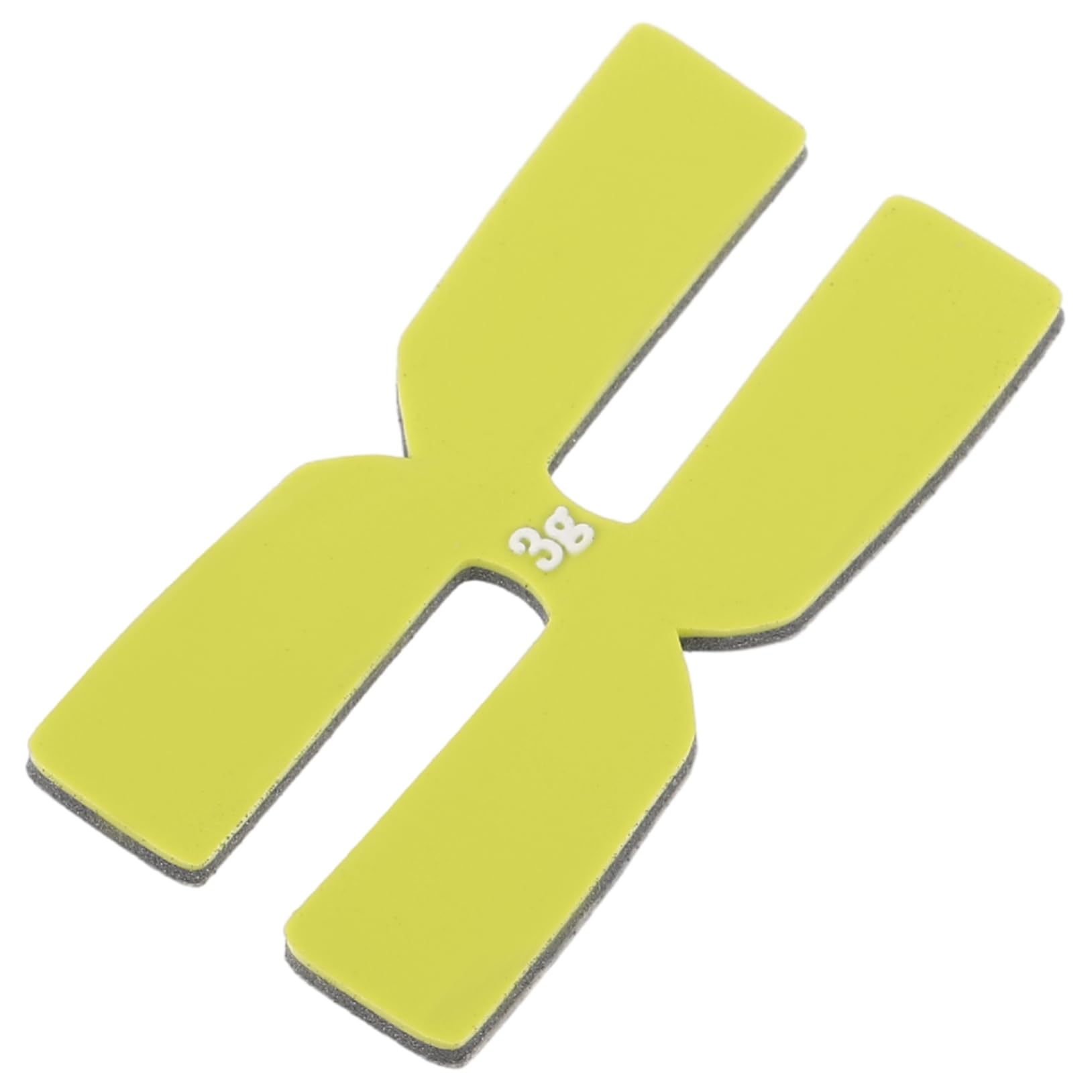 Balacoo Tennis Racket Supplies Weighted Pad Silicone Disc for Swing Power Increase