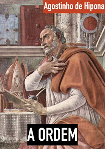 A Ordem