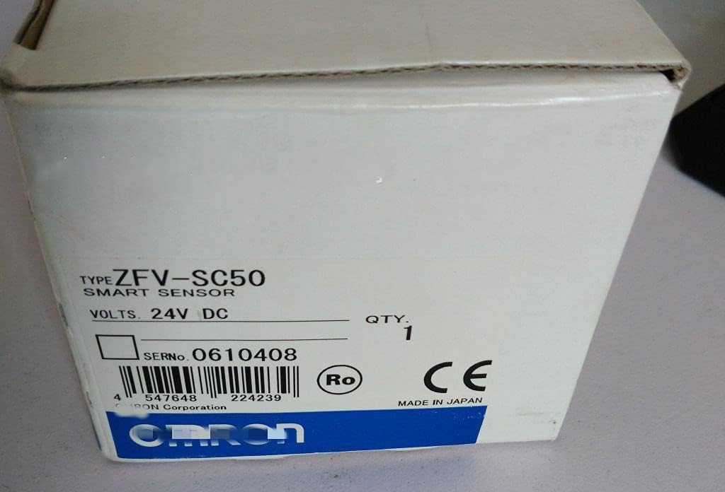 古口翠芳/Suihou Koguchi】墨彩画 数珠玉オリジナル 木製額縁付き 古口