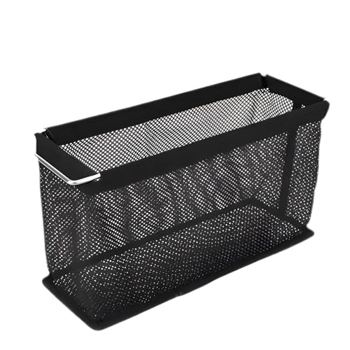 [Snughom]܂肽݃oXPbg IGTΉ hbV Lv oR ނ pr yʐ݌v Ĥ悤ȏd XeX+|GXe [v RpNg ǉdʃ[ 