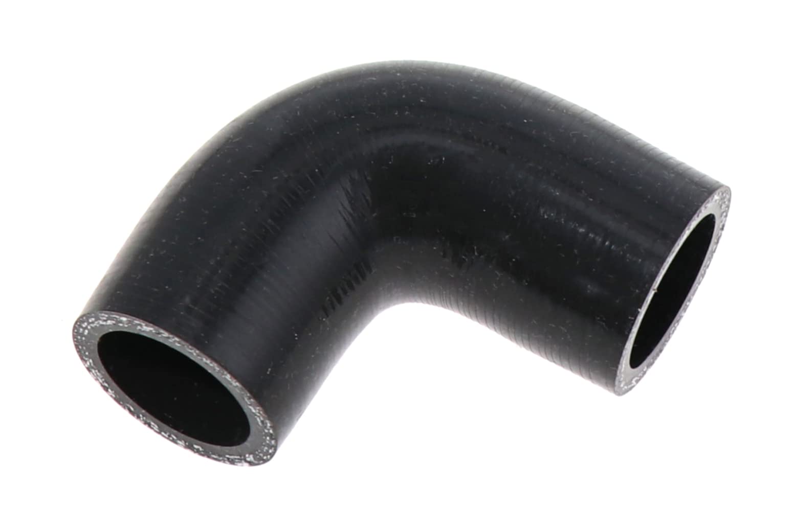 Freightliner 90 Degree A/C Elbow - 01-33449-000