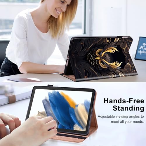 Protège iPad Pro 11 antichoc style portefeuille pour ne plus perdre son stylet - 4