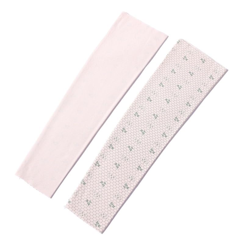 Anti Slip Men's Women's Warm Knee Pads Made of Polyester Fiber