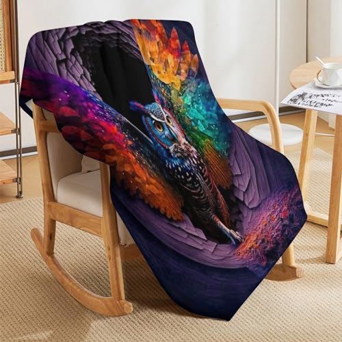 Jeté de canapé chaud pour réchauffer vos soirées d'hiver cocooning