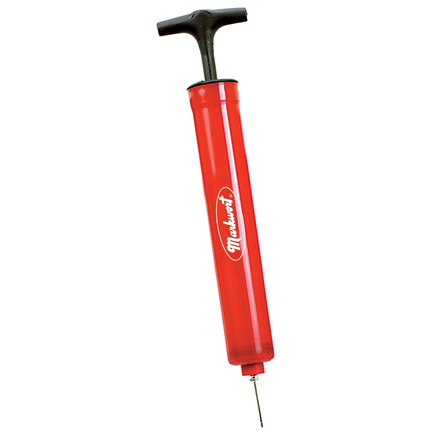10 BALL PUMP WITH NEEDLE-picture-24
