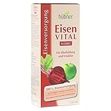 Hübner Naturarzneimittel GmbH