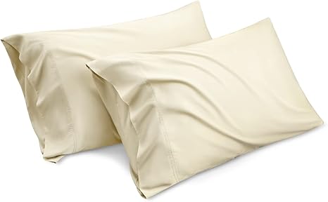 pvc pillow case