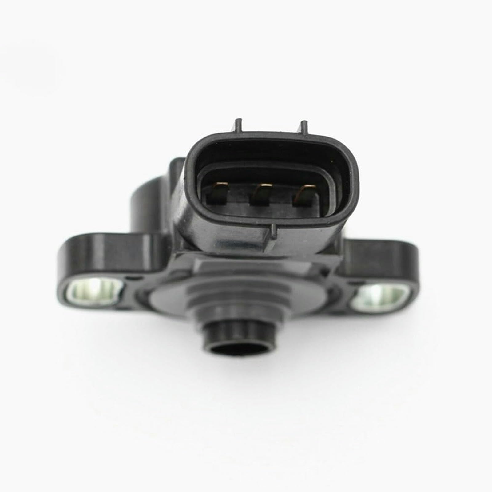 Auto Par TPS Sensore di Posizione Valvola Farfalla 5Ps-85885-01-00 per Yamaha A1 A2 A3 A4 Fjr13 Apex Fz1 TDM