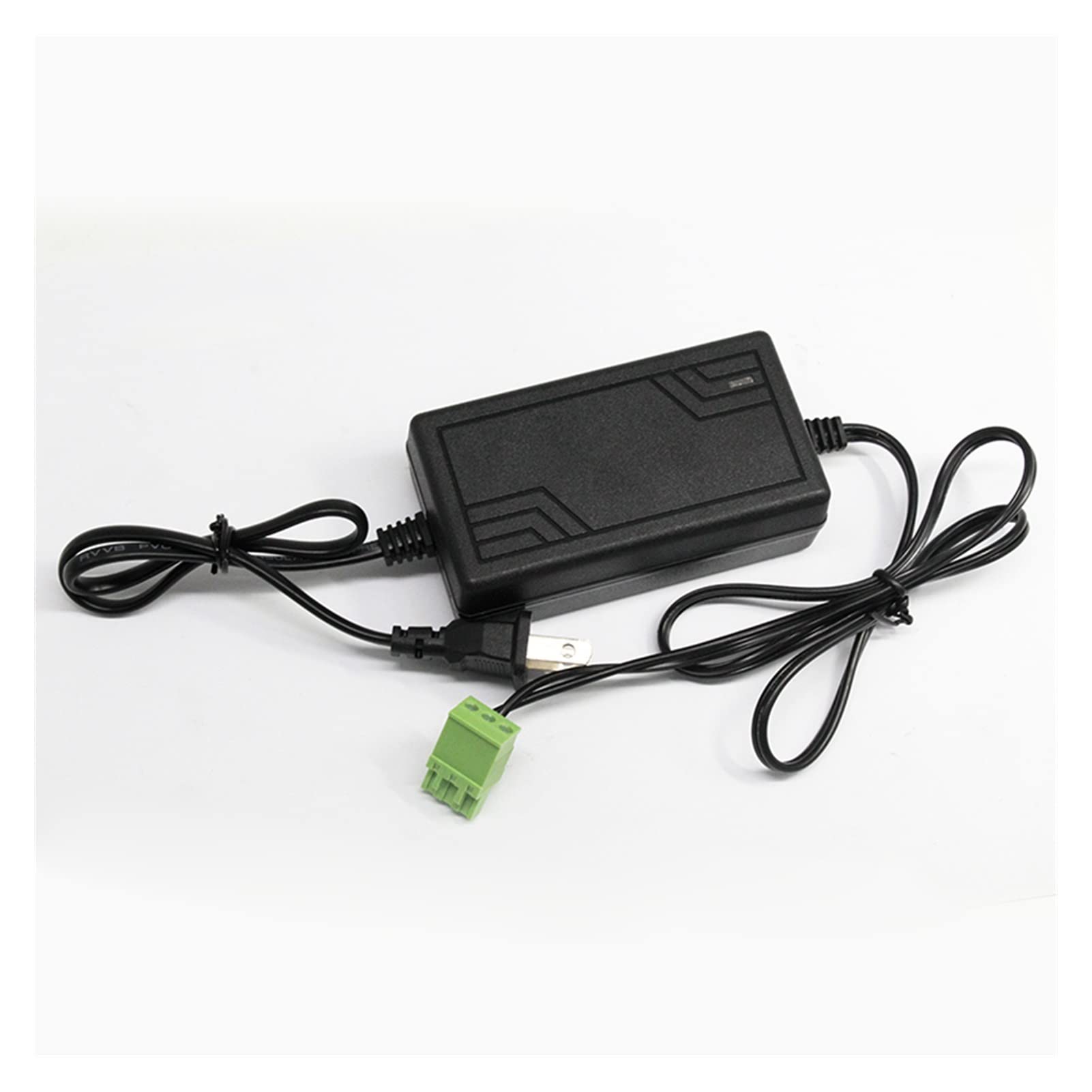 Carica strumento cella Cella di carico Dis-Play Strument Sensor Sentis Tension DST-800,Alta efficienza