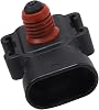 GM Genuine Parts 19418808 Absolute Pressure Sensor