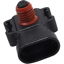 GM Genuine Parts 19418808 Absolute Pressure Sensor