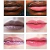 Lip Lightening Cream for Dark Lips | Lip Lightener for Smokers and Non-Smokers