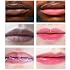 Lip Lightening Cream for Dark Lips | Lip Lightener for Smokers and Non-Smokers