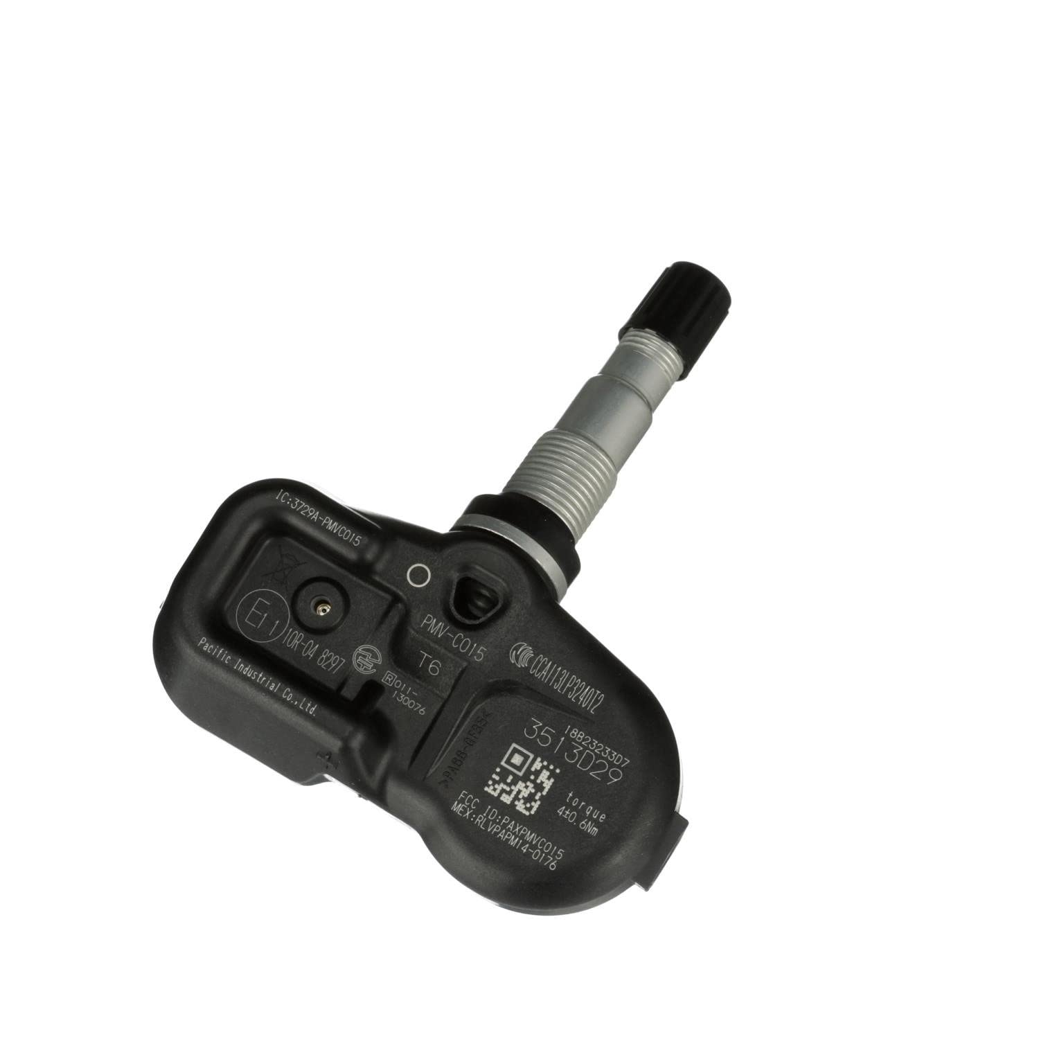Amazon.com: Replacement Tire Pressure Monitoring System Amazon.com: Replacement Tire Pressure Monitoring System