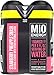 MiO Energy Strawberry Pineapple Smash Naturally Flavored Liquid Water Enhancer, 1.62 Fl Oz (Pack of 2)