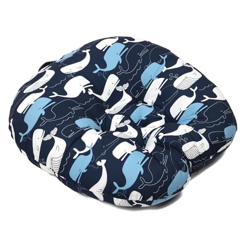 TUSUO Floor Lounge Pillow