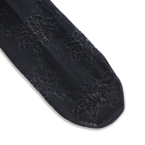 BOSS 2-Pack Lace Short Socks2