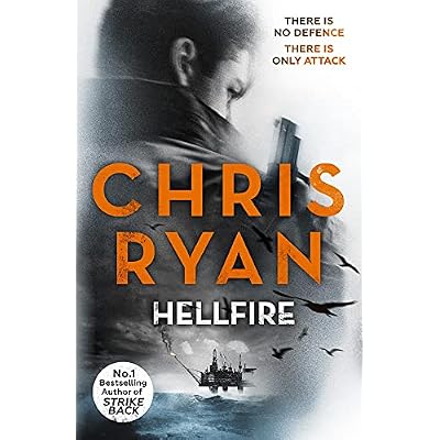 Hellfire