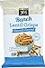 365 Everyday Value Ranch Lentil Crisps, 3.3 oz
