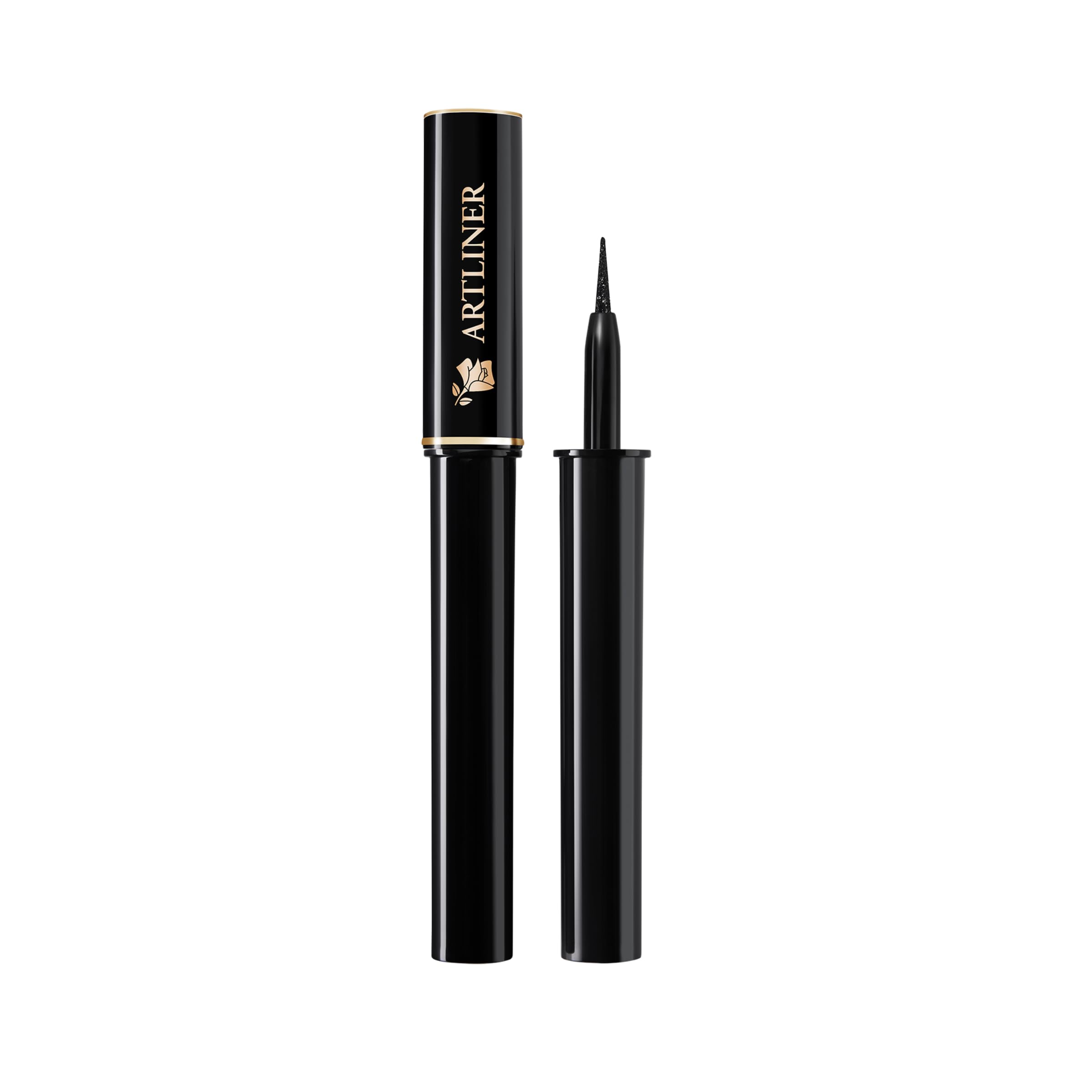 Lancôme Artliner Precision Felt-tip Liquid Eyeliner - Long-lasting & Smudge-Proof