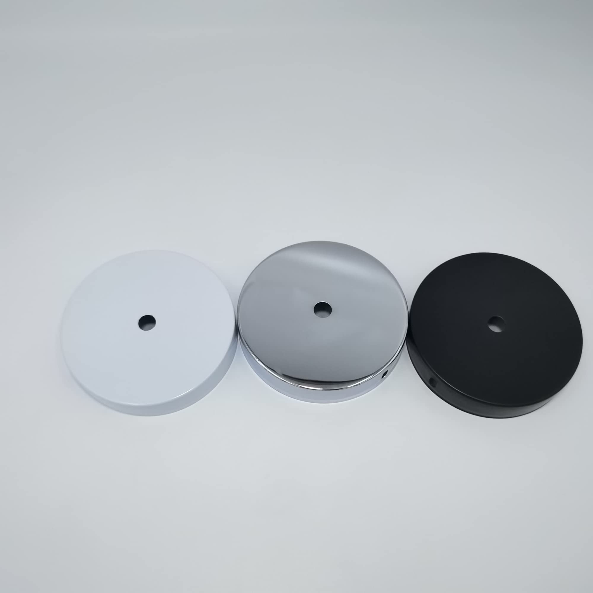 Douille d'ampoule, adaptateur d'ampoule, kit d'éclairage à vis E27, douille de lampe suspendue, support de lampe avec ligne, ensemble de lignes de lustre, accessoires de lampe suspendue rétro à faire