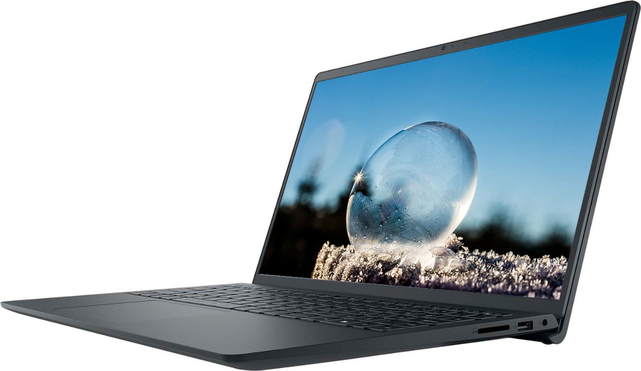 DELL i5 32GB 新品 SSD 1TB Windows11 オフィス付き i7-24-8-512.jpg
