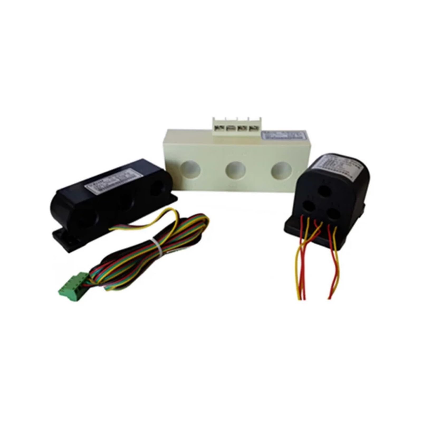 LZIKKGKI AKH-0.66/Z integrated current transforemer(Secondary 50mA)