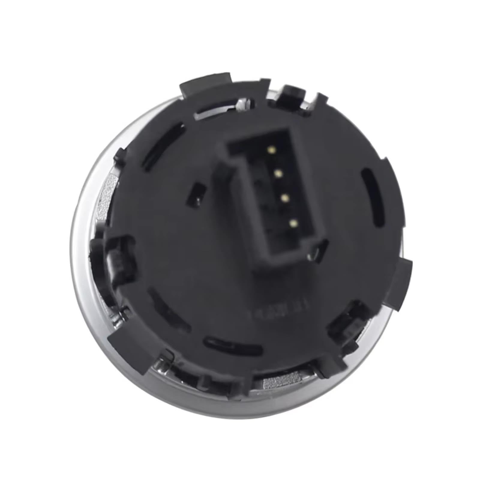 Bouton Poussoir Start Stop Pour Discovery Sport 2015-2019