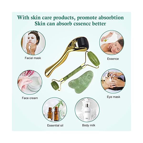 Benefit Cosmetics Stay Don't Stray Stay-Put Primer for Concealers & Eye Shadows, light/medium