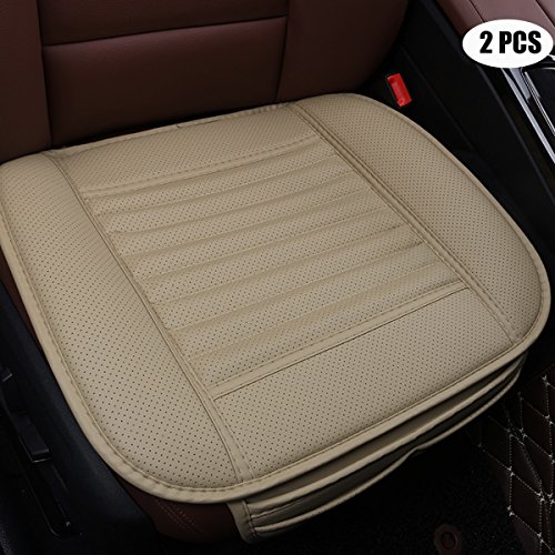 18 Best Car Seat Cushions Reviewed