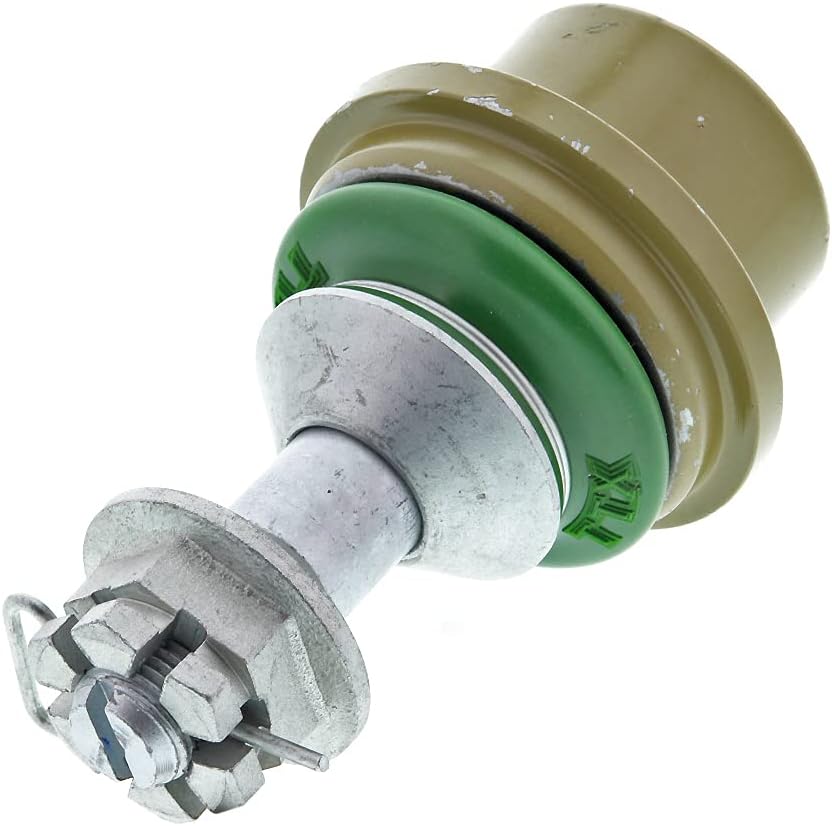 Mevotech TTX Suspension Ball Joint