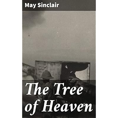 The Tree of Heaven: Exploring Gender, Class, and Society Through Complex Characters and Subtle Symbolism