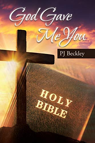Buy God Gave Me You — BookShops.in