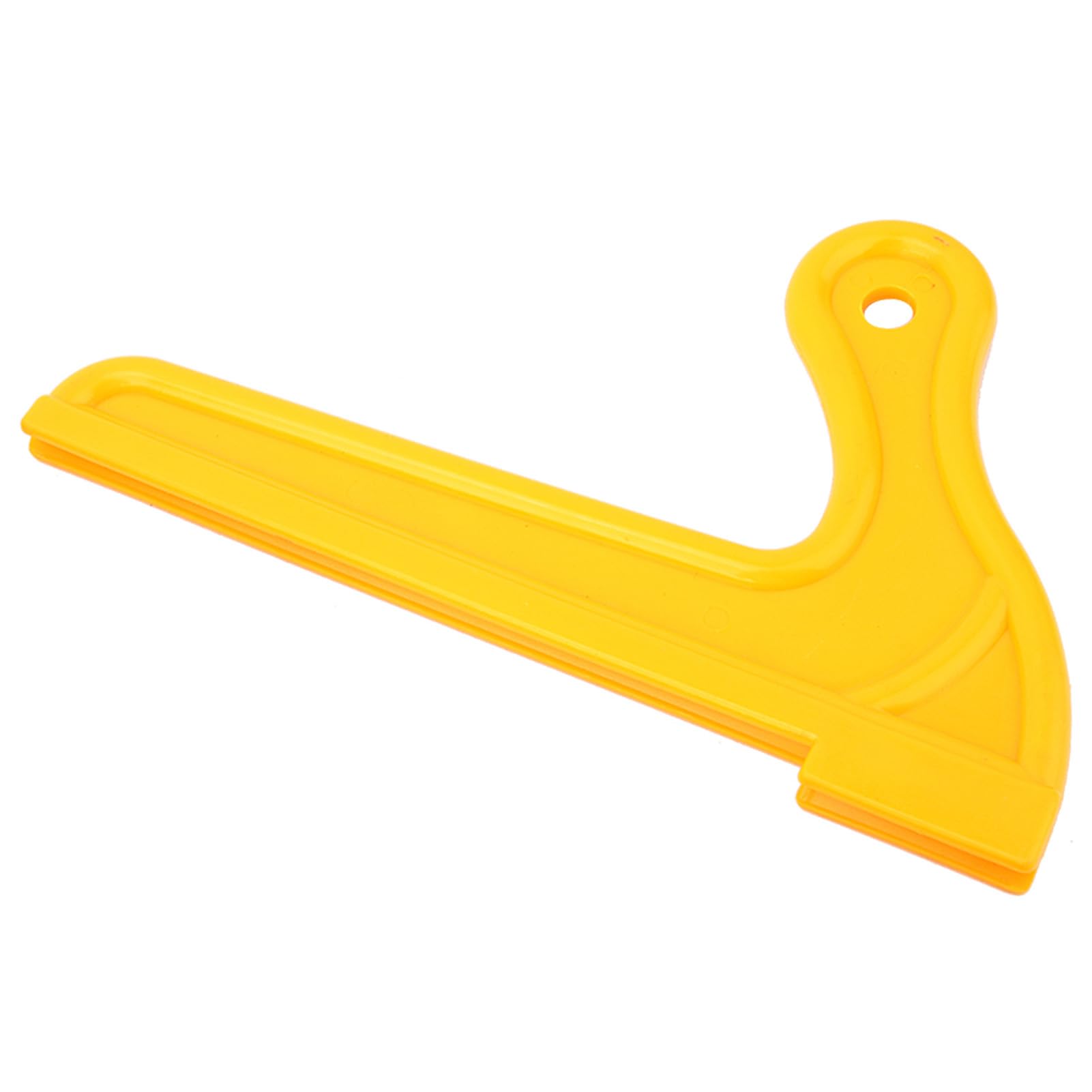 View 5