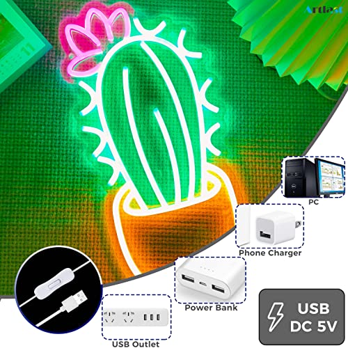 Reviews y listado de Tienda de macetas comprados en linea. 4 Imagen adicional