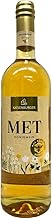 Dr. Demose Katlenburger Honey Wine Mead (Honey Liquor) 25.5 fl oz (750 ml)