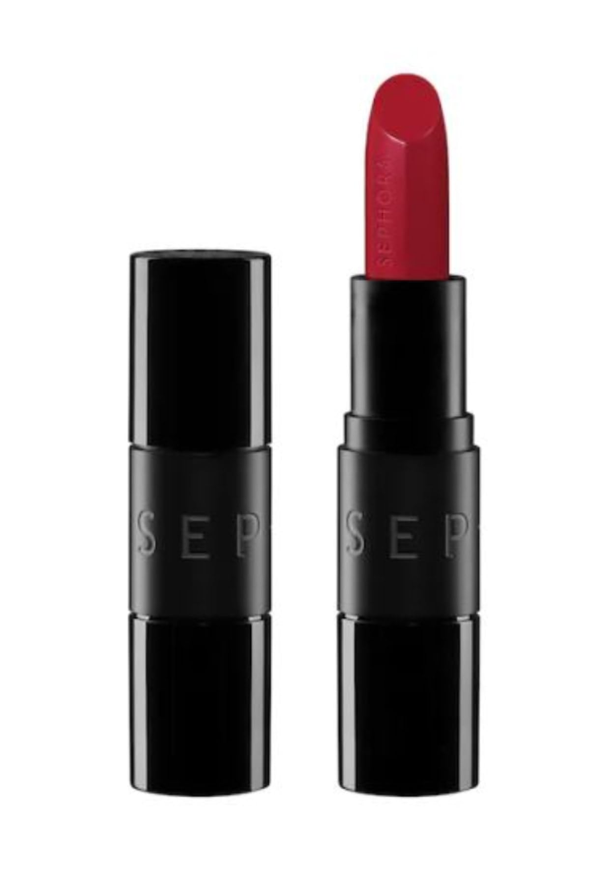Sephora Rouge Is Not My Name-11 Excessively Good (3,50 G)