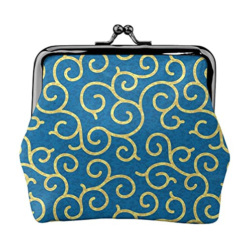 ܌z a ͗l K eq܌z z ~jz RCP[X ܂ ܌|[`  J[h[ σ|[`  D PuU[ e v[g